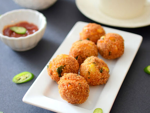 सामग्री- 