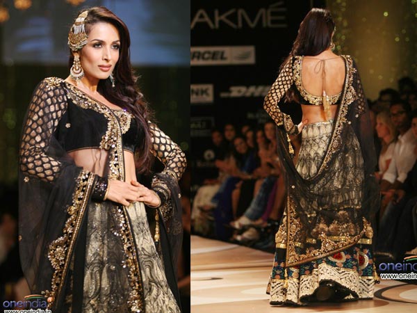  साइड हेयर पिन