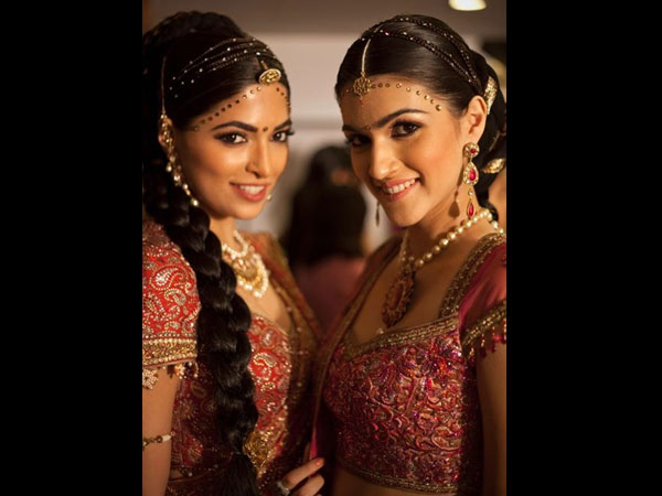 स्‍टोन हेयर बैंड 