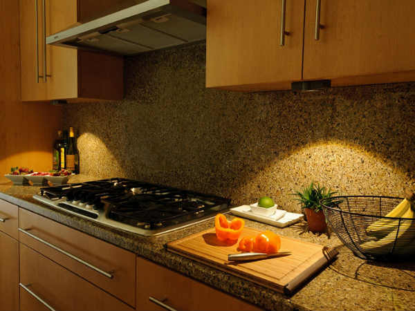 टास्‍क लाइटों का करें प्रयोग