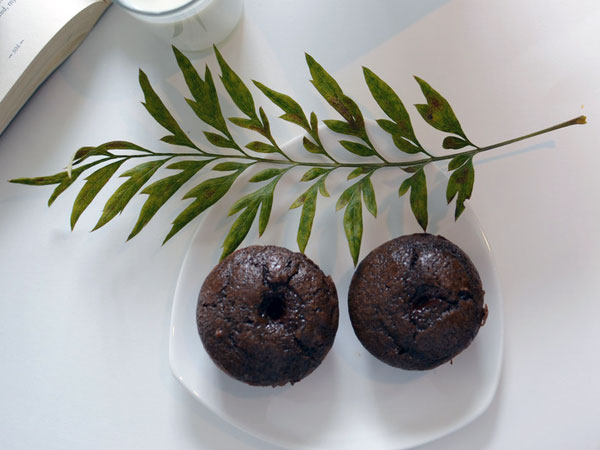  सामग्री- 