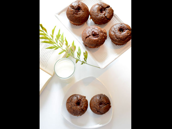 सामग्री- 