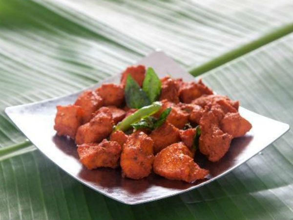  <a href=/recipes/non-veg/andhra-style-chicken-65-recipe-003280.html target=