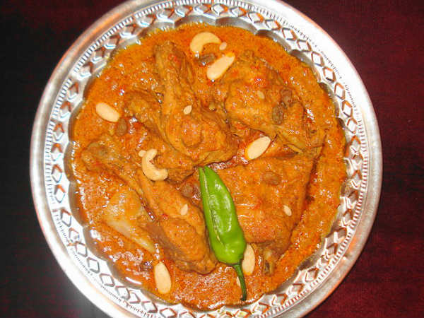 <a href=/recipes/non-veg/chicken-patiala-recipe-003504.html target=