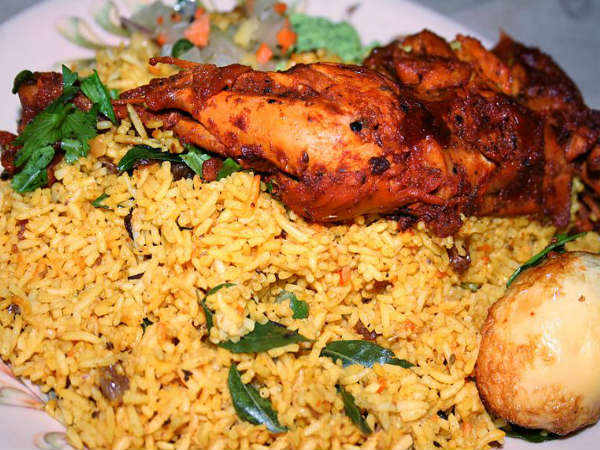 <a href=/recipes/non-veg/biryani-recipe-malabar-style-003565.html target=