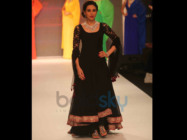 शो स्‍टापर