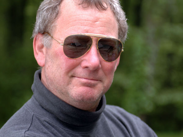 5. जो गुजर चुका सो गुजर चुका