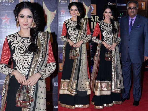 सब्‍यासाची मुखर्जी