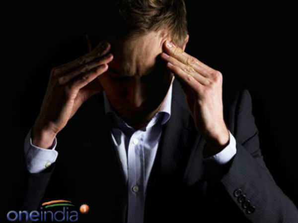 14. थकान दूर करे 