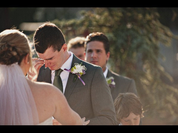 1. दृष्टि में सुधार