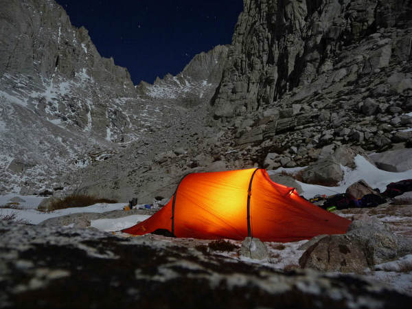 कैम्‍पिंग प्‍लैन 