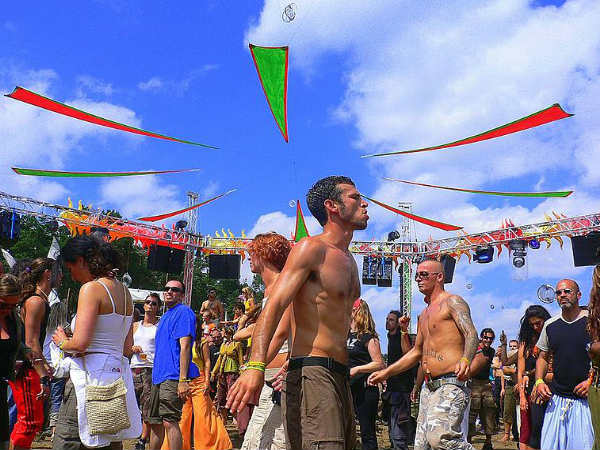 कार्निवाल