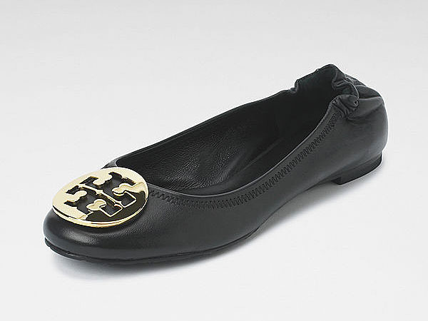 फ्लैट शूज़