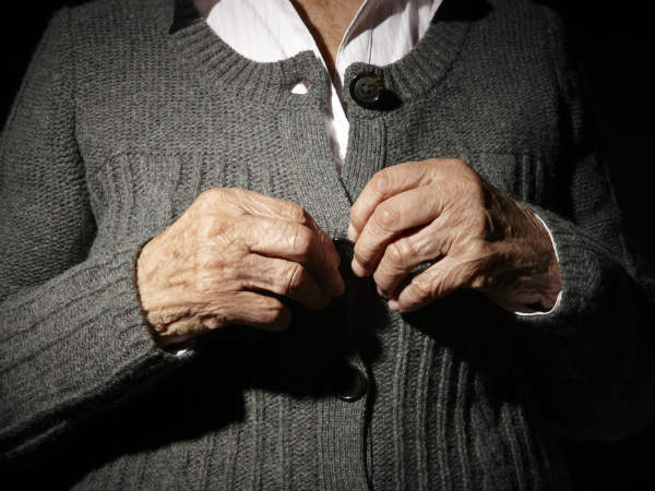 4. निश्चय करने और निर्णय लेने में विफलता