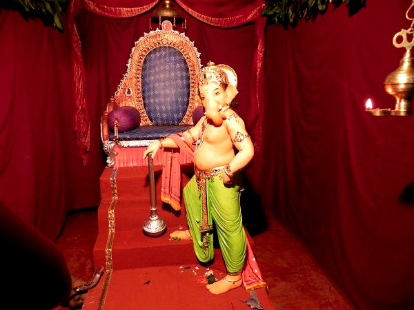 छत्‍तिसगढं