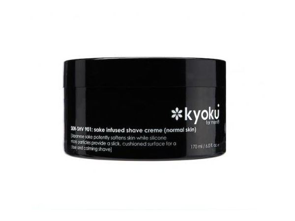 4) बाल हटाने वाली क्रीम