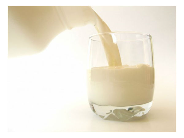 10 छाछ 10 छाछ