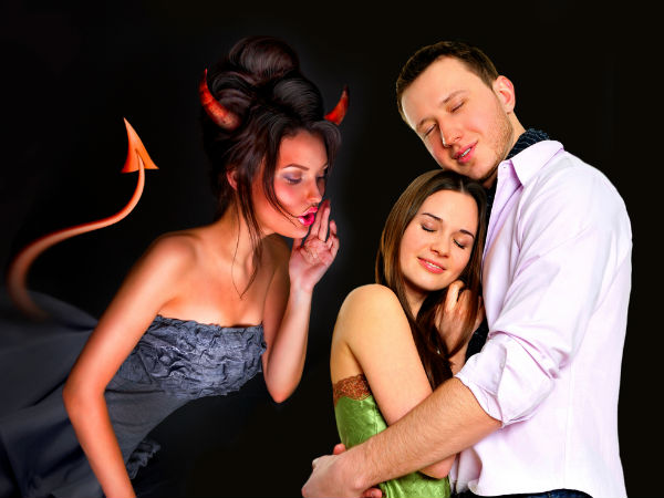 Why To Never Give Relationship Advice Why To Never Give Relationship Advice