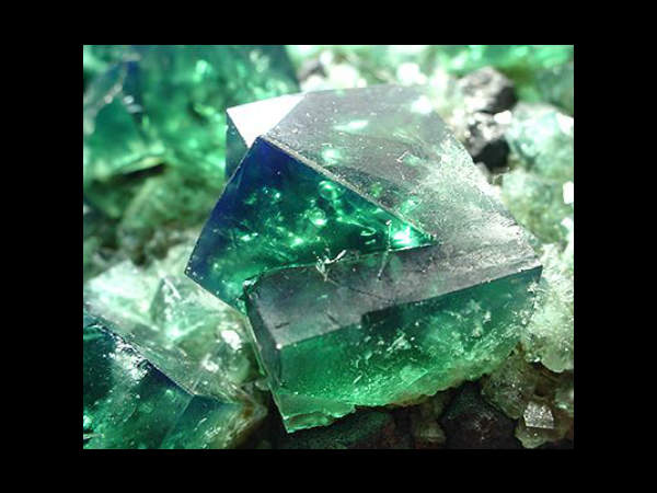  1. आइस क्यूब बनाएं