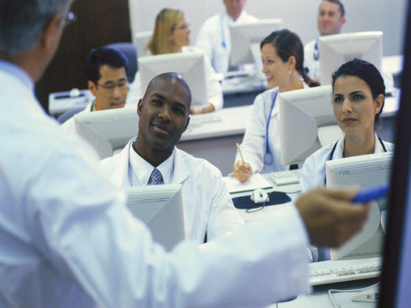 हमेशा धीरज बनाए रखें हमेशा धीरज बनाए रखें