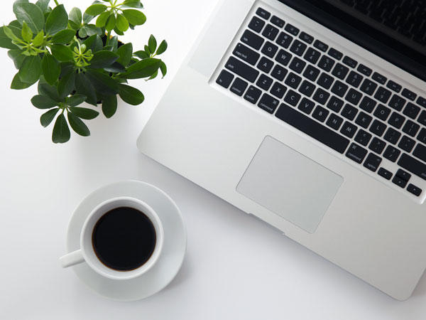 हरियाली 