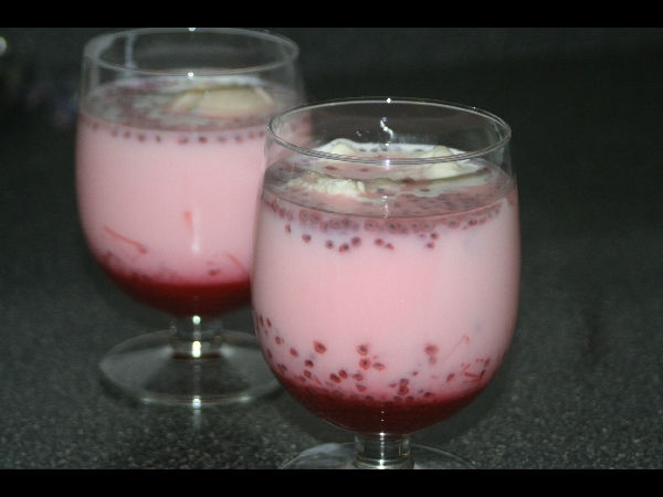 18. फालूदा 