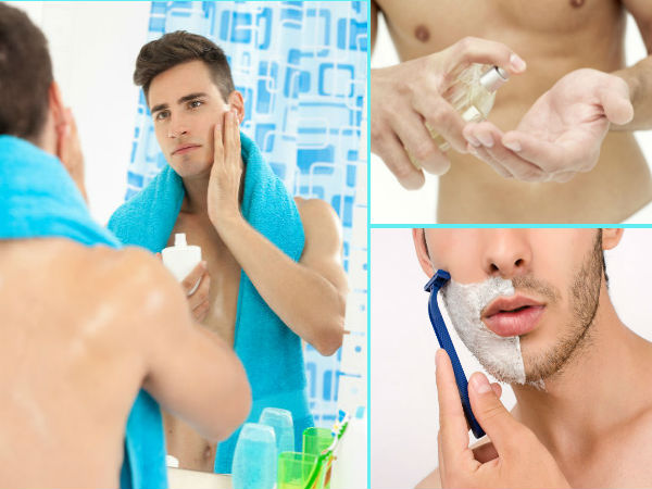 टोनर क्या है?