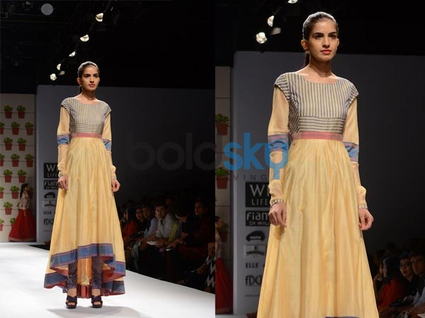 हेम स्‍टाइल