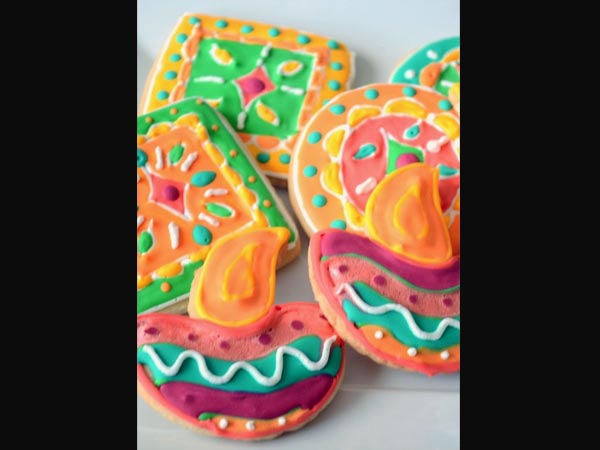 विधि- विधि-