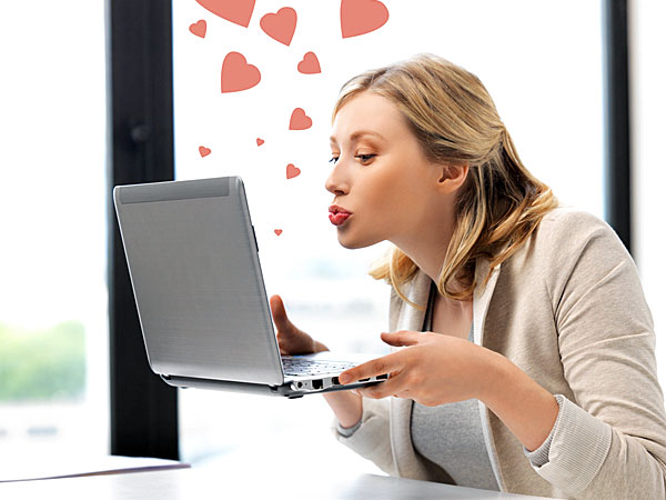 अपने प्रोफेशन की चिंता भूल जाते हैं 