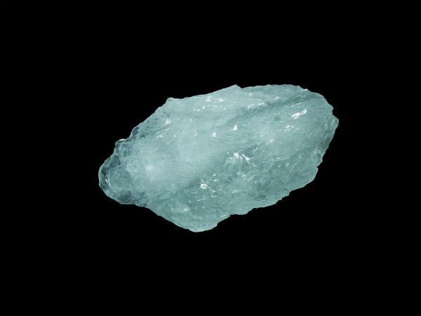 7 फिटकिरी