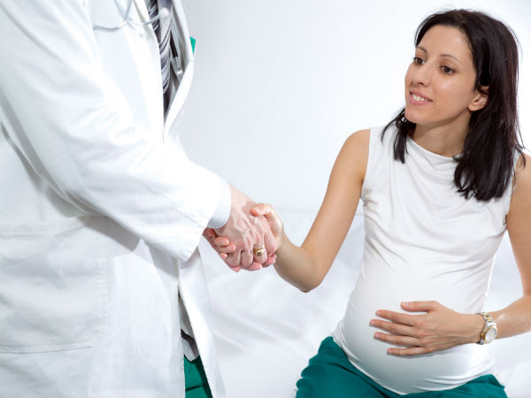 7) एक छोटी सी सलाह : 