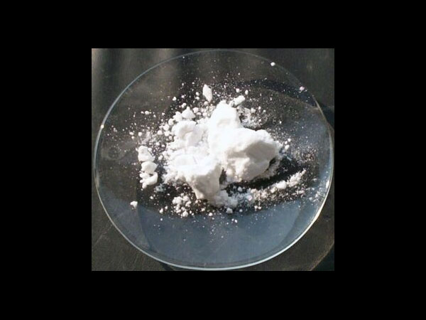 5) टीएसपी की मदद लें : 