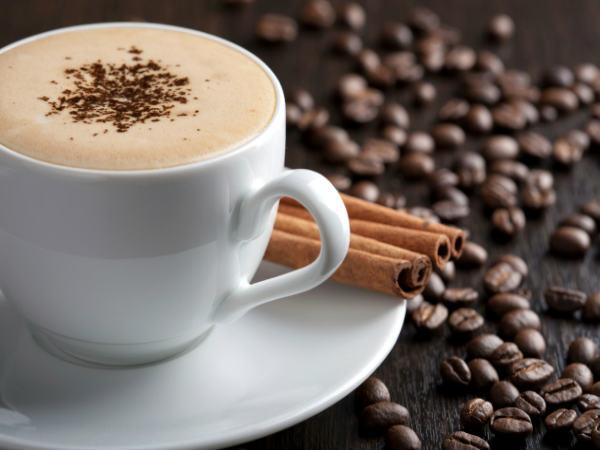  Drink Coffee To Protect Your Heart