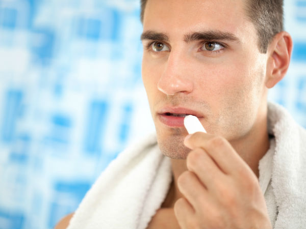 Winter skin problems to avoid