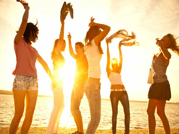 8) खुशियां ढूंढे : 8) खुशियां ढूंढे :