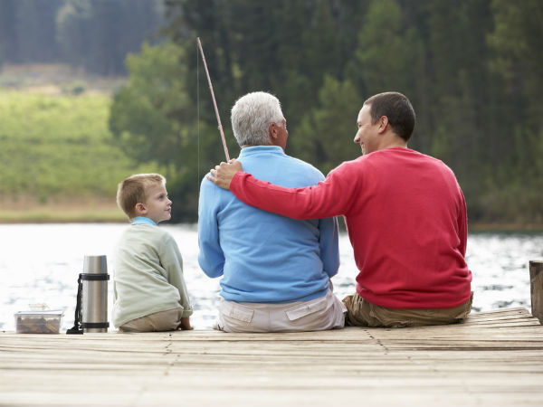 1. प्यार 1. प्यार