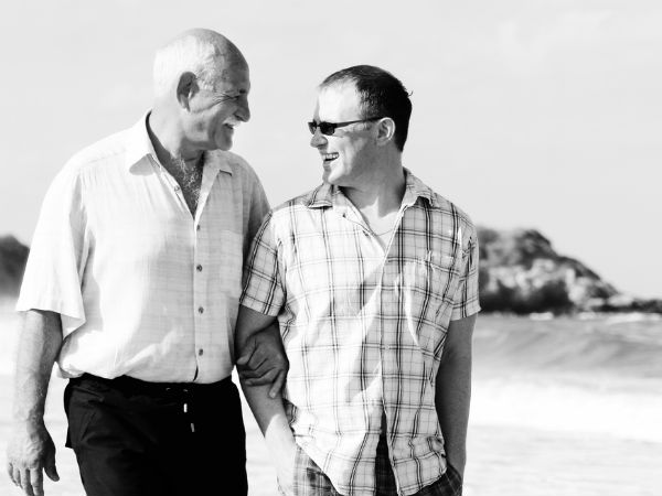 2. जिम्मेदार बनें 2. जिम्मेदार बनें