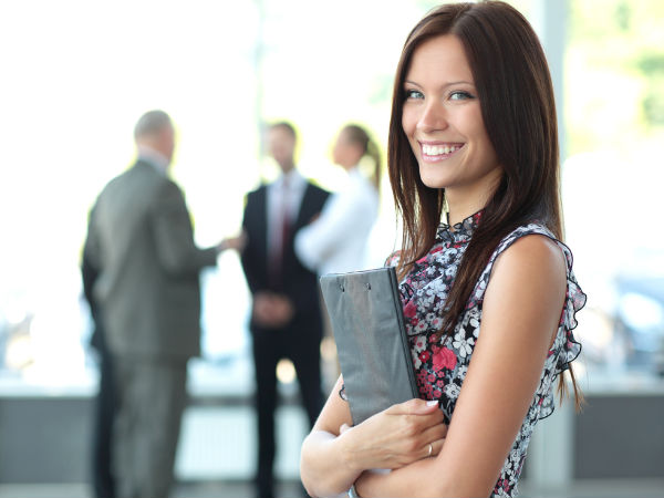 How To Be Different From Others How To Be Different From Others