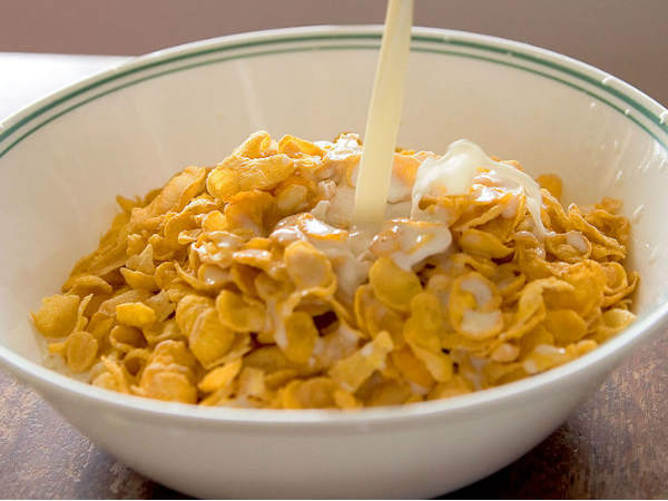 छठवां दिन : 