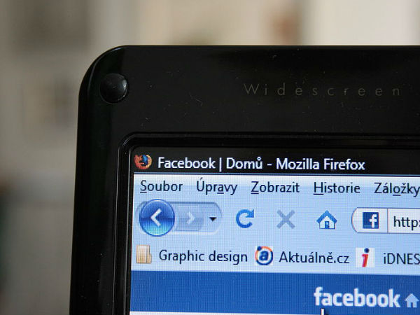 Things social networking sites teach us Things social networking sites teach us