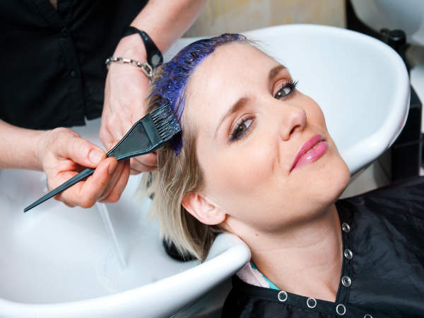 3) ये काम कतई न करें :