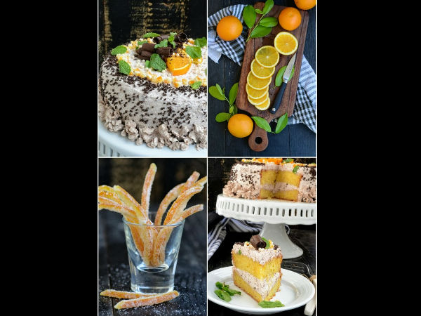 फ्रोस्‍टिंग के लिये