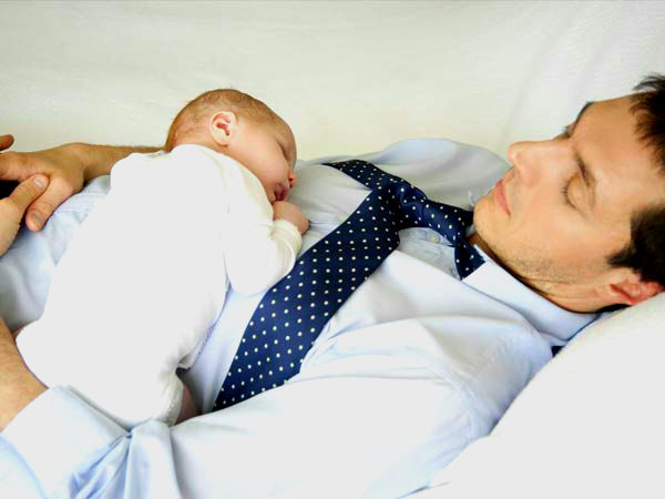  मन की शांति 