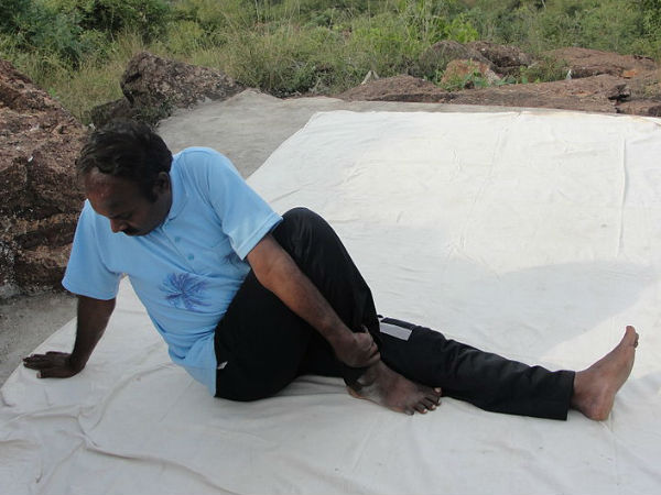 हरफनमौला बनें