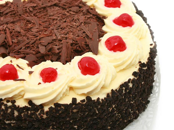 <a href=/recipes/sweets/black-forest-cake-easy-recipe-aid0188.htmltarget=