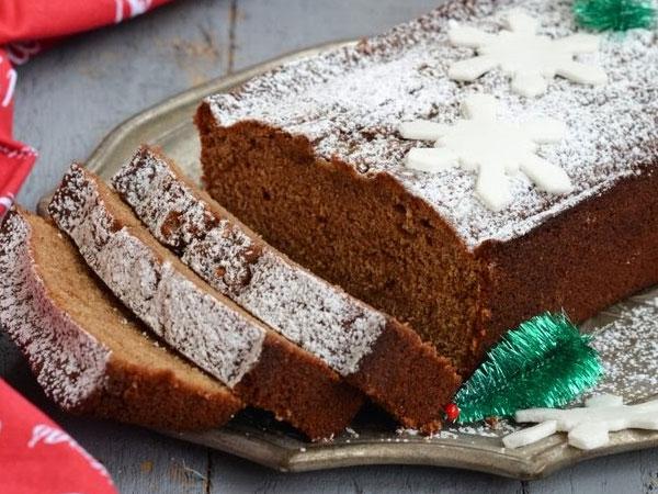 <a href=/recipes/desserts/ginger-bread-loaf-cake-recipe-004456.htmltarget=