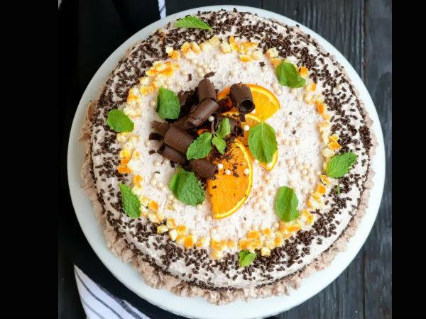<a href=/recipes/desserts/x-mas-spcl-orange-cake-with-chocolate-004400.htmltarget=