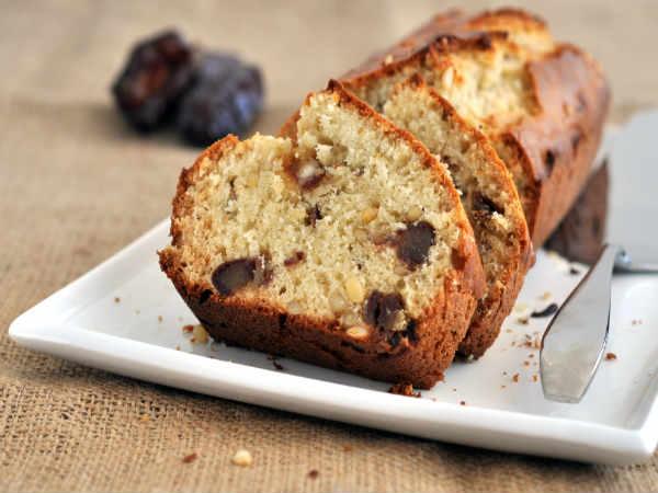 <a href=/recipes/desserts/eggless-dates-cake-003422.htmltarget=