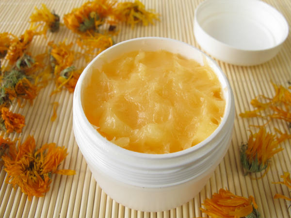 Make Your Own DIY Body Butter this Winter Make Your Own DIY Body Butter this Winter